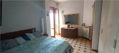Appartamento in vendita a Pontecorvo - foto 7