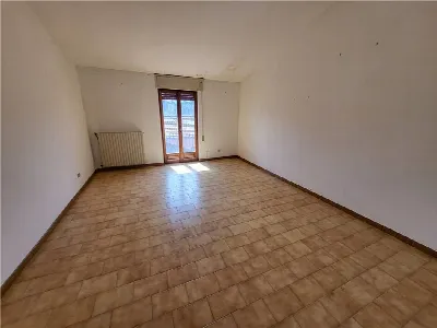 Appartamento in vendita a Pontecorvo - foto 10