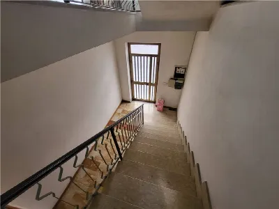 Appartamento in vendita a Pontecorvo - foto 3