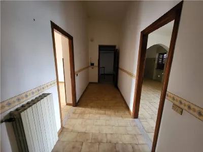 Appartamento in vendita a Pontecorvo - foto 4