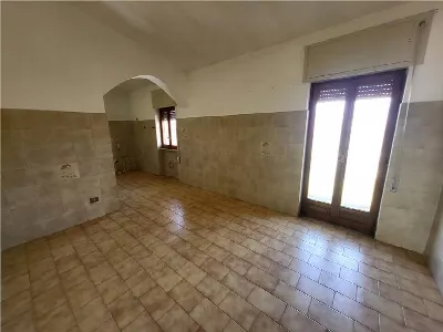 Appartamento in vendita a Pontecorvo - foto 5