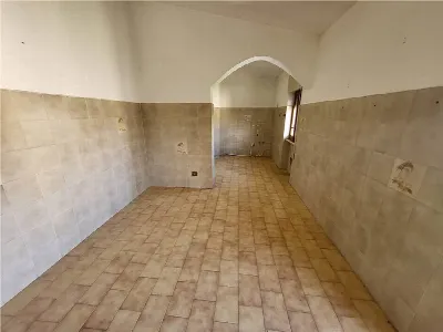 Appartamento in vendita a Pontecorvo - foto 6