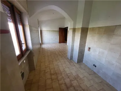 Appartamento in vendita a Pontecorvo - foto 7