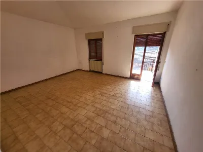 Appartamento in vendita a Pontecorvo - foto 8