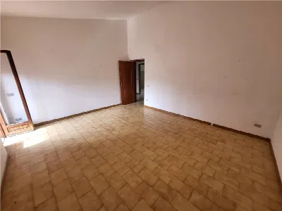 Appartamento in vendita a Pontecorvo - foto 9