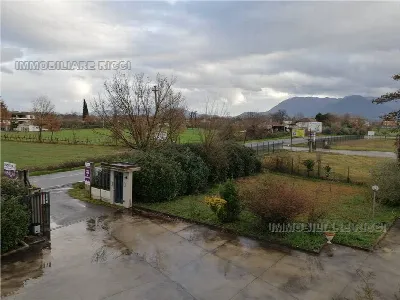 Appartamento in vendita a Pontecorvo - foto 10