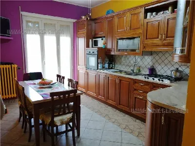 Appartamento in vendita a Pontecorvo - foto 3
