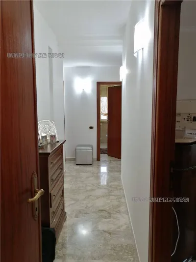 Appartamento in vendita a Pontecorvo - foto 4