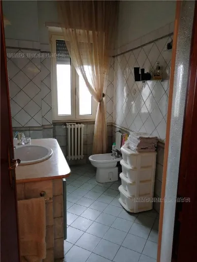 Appartamento in vendita a Pontecorvo - foto 7