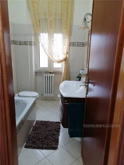Appartamento in vendita a Pontecorvo - foto 9
