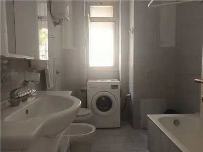 Appartamento in vendita a Pontecorvo - foto 10