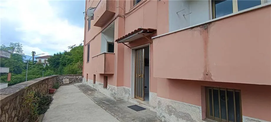 Appartamento in vendita a Pontecorvo - foto 3