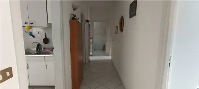Appartamento in vendita a Pontecorvo - foto 4