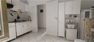 Appartamento in vendita a Pontecorvo - foto 5