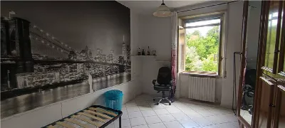 Appartamento in vendita a Pontecorvo - foto 6