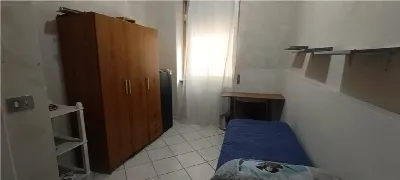 Appartamento in vendita a Pontecorvo - foto 7
