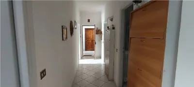 Appartamento in vendita a Pontecorvo - foto 9