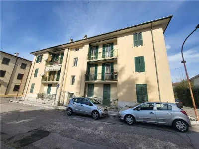 Appartamento in vendita a Pontecorvo - foto 1