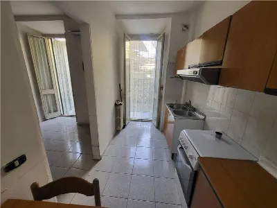 Appartamento in vendita a Pontecorvo - foto 10