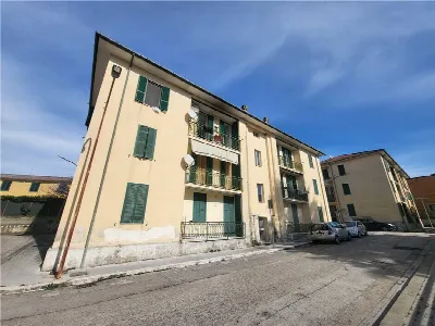 Appartamento in vendita a Pontecorvo - foto 2