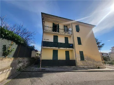 Appartamento in vendita a Pontecorvo - foto 3