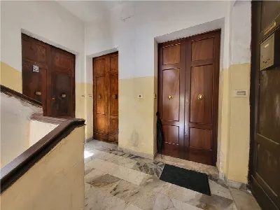 Appartamento in vendita a Pontecorvo - foto 4