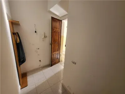 Appartamento in vendita a Pontecorvo - foto 5