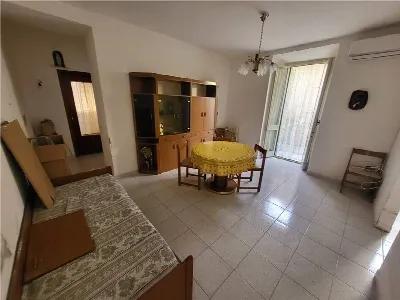 Appartamento in vendita a Pontecorvo - foto 6