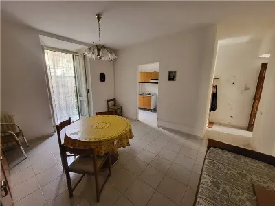 Appartamento in vendita a Pontecorvo - foto 7