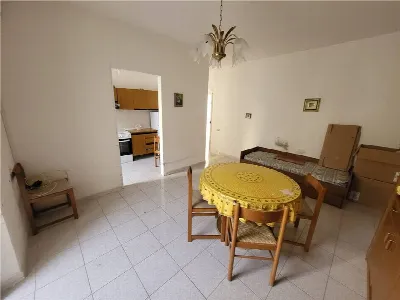 Appartamento in vendita a Pontecorvo - foto 8