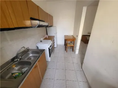 Appartamento in vendita a Pontecorvo - foto 9