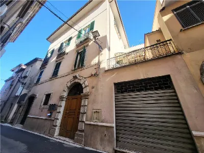 Appartamento in vendita a Pontecorvo - foto 1