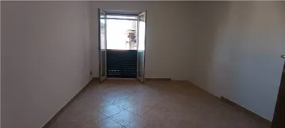 Appartamento in vendita a Pontecorvo - foto 10