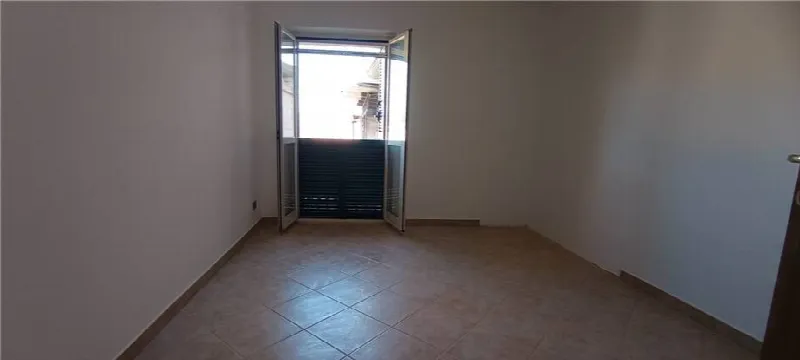Appartamento in vendita a Pontecorvo - foto 10