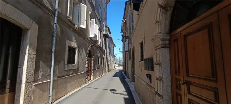 Appartamento in vendita a Pontecorvo - foto 2