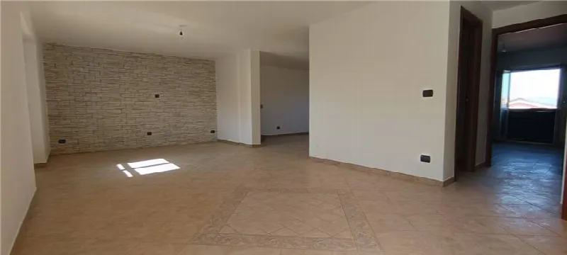 Appartamento in vendita a Pontecorvo - foto 5