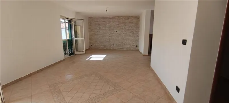 Appartamento in vendita a Pontecorvo - foto 6