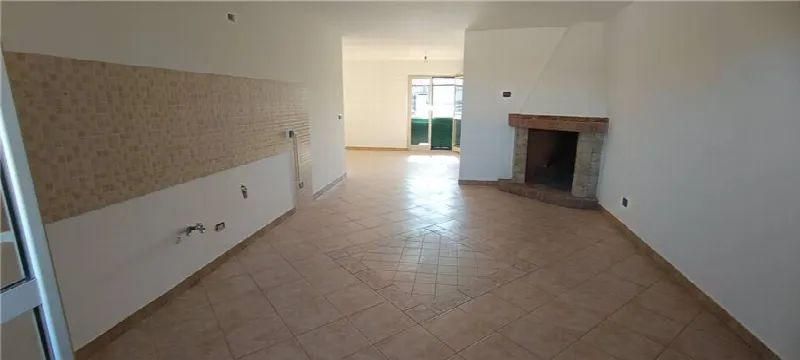 Appartamento in vendita a Pontecorvo - foto 7