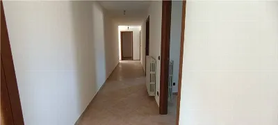 Appartamento in vendita a Pontecorvo - foto 8
