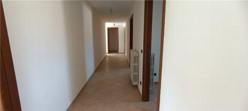 Appartamento in vendita a Pontecorvo - foto 8