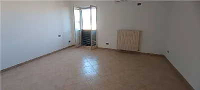 Appartamento in vendita a Pontecorvo - foto 9
