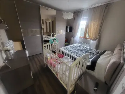 Appartamento in vendita a Pontecorvo - foto 10