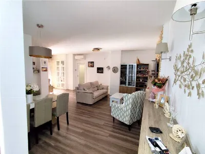 Appartamento in vendita a Pontecorvo - foto 2