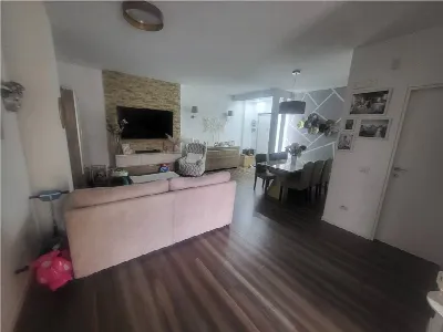 Appartamento in vendita a Pontecorvo - foto 4