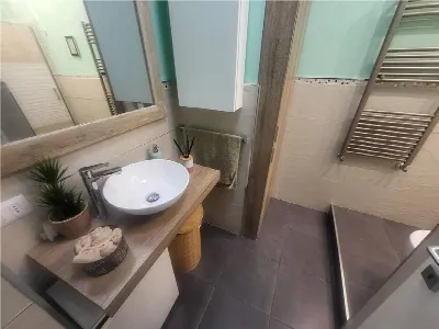 Appartamento in vendita a Pontecorvo - foto 7