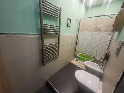 Appartamento in vendita a Pontecorvo - foto 8