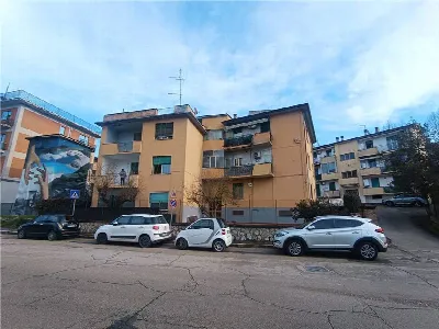Appartamento in vendita a Pontecorvo - foto 1