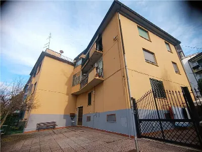 Appartamento in vendita a Pontecorvo - foto 2