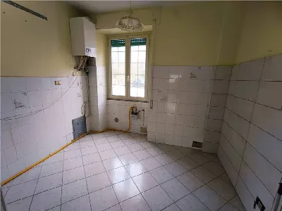 Appartamento in vendita a Pontecorvo - foto 3