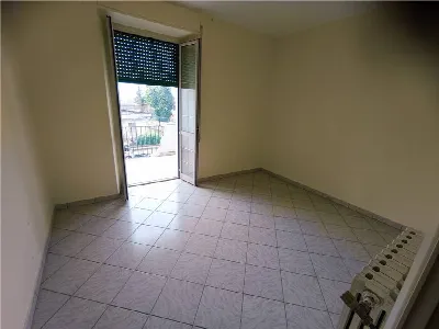Appartamento in vendita a Pontecorvo - foto 5